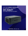 Wortmann Ag Terra 1009965 Osobisty/Workstation I5 (DK_NR_DWO_1009965) - nr 8