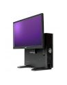 Wortmann Ag Terra Pc-Business 5000 (EU1009755) - nr 2