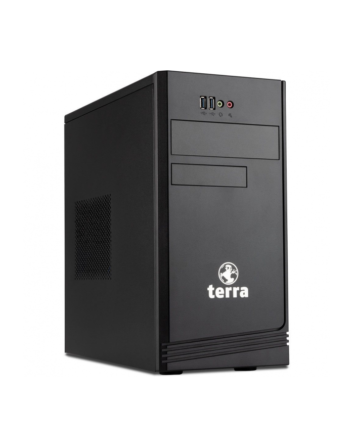 Wortmann Ag TERRA PC-BUSINESS 6500 (EU1009759) główny