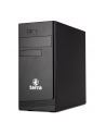 Wortmann Ag TERRA PC-BUSINESS 6500 (EU1009759) - nr 5