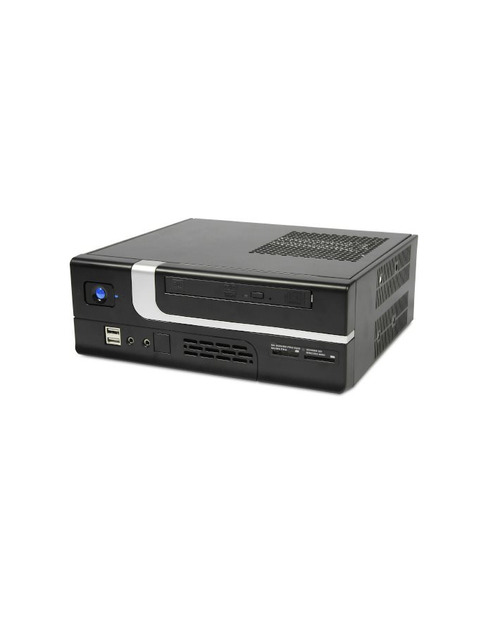 Wortmann Ag Terra Pc-Business 5000 Compact (EU1009907) główny