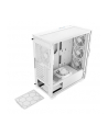 Antec Df700 Flux (761345800747) - nr 10