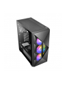 Obudowa Antec DF800 FLUX Midi Tower ATX RGB Okno - nr 18