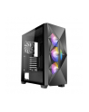 Obudowa Antec DF800 FLUX Midi Tower ATX RGB Okno - nr 21