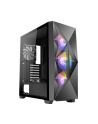 Obudowa Antec DF800 FLUX Midi Tower ATX RGB Okno - nr 32