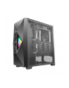 Obudowa Antec DF800 FLUX Midi Tower ATX RGB Okno - nr 6