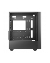 Antec NX Series NX500M Tower Czarny (761345810579) - nr 10