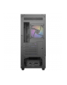 Antec NX Series NX500M Tower Czarny (761345810579) - nr 14