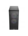 Antec NX Series NX500M Tower Czarny (761345810579) - nr 15