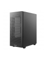 Antec NX Series NX500M Tower Czarny (761345810579) - nr 1