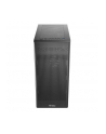 Antec NX Series NX500M Tower Czarny (761345810579) - nr 6