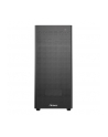 Antec NX Series NX500M Tower Czarny (761345810579) - nr 7