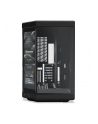 Hyte Y70 Touch Black Miditower Czarny (CSHYTEY70BL) - nr 5