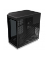 Hyte Y70 Touch Black Miditower Czarny (CSHYTEY70BL) - nr 6