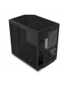 Hyte Y70 Touch Black Miditower Czarny (CSHYTEY70BL) - nr 7