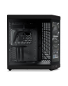 Hyte Y70 Touch Black Miditower Czarny (CSHYTEY70BL) - nr 8