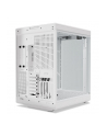 Hyte Y70 Touch Snow White Miditower Biały (CSHYTEY70WWL) - nr 10