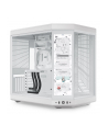 Hyte Y70 Touch Snow White Miditower Biały (CSHYTEY70WWL) - nr 4