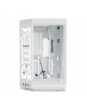 Hyte Y70 Touch Snow White Miditower Biały (CSHYTEY70WWL) - nr 6