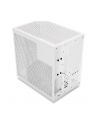 Hyte Y70 Touch Snow White Miditower Biały (CSHYTEY70WWL) - nr 8