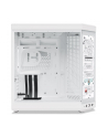 Hyte Y70 Touch Snow White Miditower Biały (CSHYTEY70WWL) - nr 9