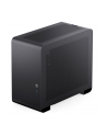 Jonsbo U4 Mini TG czarna (U4MINIBLACK) - nr 4