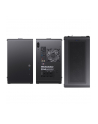 Jonsbo U4 Mini TG czarna (U4MINIBLACK) - nr 5