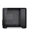 Jonsbo U4 Mini TG czarna (U4MINIBLACK) - nr 6