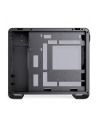 Jonsbo U4 Mini TG czarna (U4MINIBLACK) - nr 7