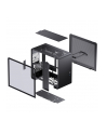 Jonsbo U4 Mini TG czarna (U4MINIBLACK) - nr 9