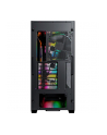 Montech AIR 903 MAX MidiTower, Czarny (AIR903MAXB) - nr 10