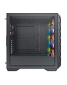 Montech AIR 903 MAX MidiTower, Czarny (AIR903MAXB) - nr 3