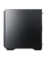 Montech AIR 903 MAX MidiTower, Czarny (AIR903MAXB) - nr 5