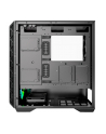 Montech AIR 903 MAX MidiTower, Czarny (AIR903MAXB) - nr 6