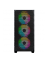 Montech AIR 903 MAX MidiTower, Czarny (AIR903MAXB) - nr 8