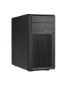 Silverstone MicroATX (SSTFA313B) - nr 1
