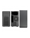 Silverstone MicroATX (SSTFA313B) - nr 2