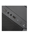 Silverstone MicroATX (SSTFA313B) - nr 3
