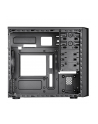 Silverstone MicroATX (SSTFA313B) - nr 4