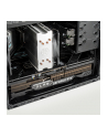 Silverstone MicroATX (SSTFA313B) - nr 7