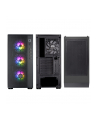 Silverstone Fara R1 PRO V2 MidiTower, czarny (SSTFAR1BPROV2) - nr 2