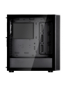 Silverstone Fara R1 PRO V2 MidiTower, czarny (SSTFAR1BPROV2) - nr 4