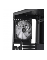 Silverstone Fara R1 PRO V2 MidiTower, czarny (SSTFAR1BPROV2) - nr 8