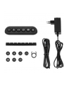 Streamplify Kontroler RGB HUB DECK 5 (HUBDECK5) - nr 10