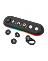 Streamplify Kontroler RGB HUB DECK 5 (HUBDECK5) - nr 5