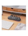 Streamplify Kontroler RGB HUB DECK 5 (HUBDECK5) - nr 8