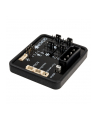 Aquacomputer 53256 QUADRO kontroler dla wentylatorów PWM - nr 2