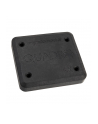 Aquacomputer 53256 QUADRO kontroler dla wentylatorów PWM - nr 3