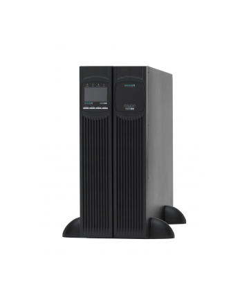 ONLINE USV Xanto 6000 VA (X6000)