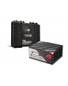 ASUS ROG-THOR-1000P2-EVA-GAMING (90YE00L6B0NA00) - nr 1